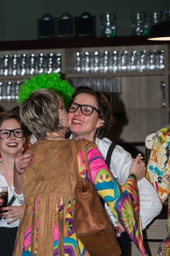 Bild 57 - Latuff Wiemersdorf 2019